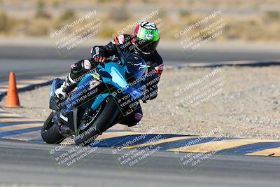 media/Jan-09-2022-SoCal Trackdays (Sun) [[2b1fec8404]]/Turn 11 (935am)/